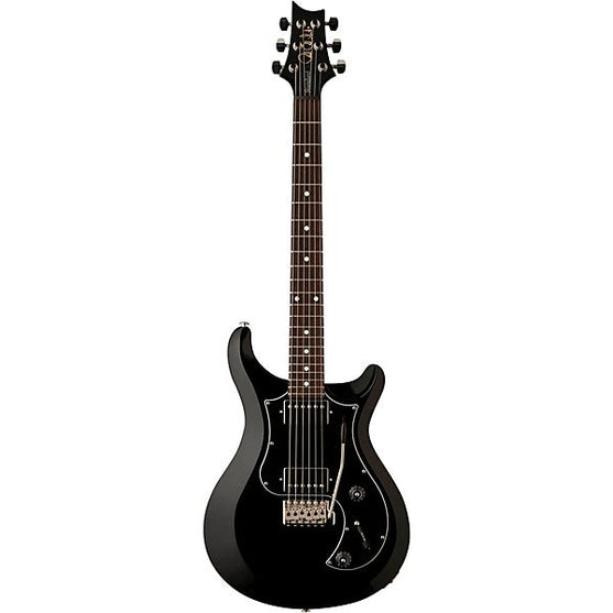 Đàn Guitar Điện PRS S2 Standard 22, Rosewood Fingerboard-Mai Nguyên Music