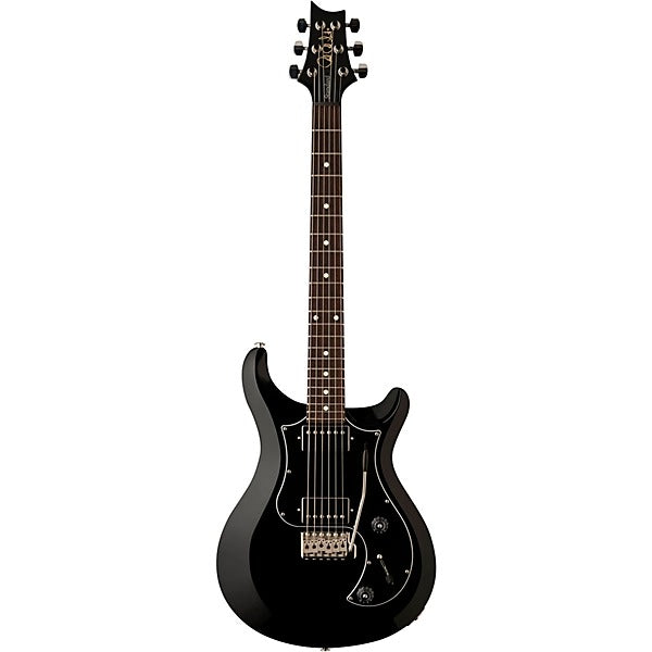 Đàn Guitar Điện PRS S2 Standard 22, Rosewood Fingerboard-Mai Nguyên Music