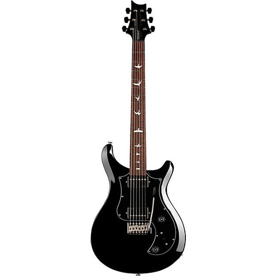 Đàn Guitar Điện PRS S2 Standard 22, Rosewood Fingerboard-Mai Nguyên Music