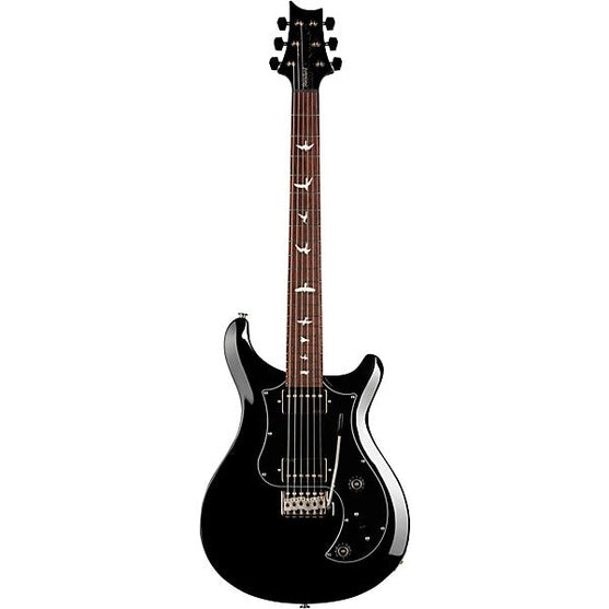Đàn Guitar Điện PRS S2 Standard 22, Rosewood Fingerboard-Mai Nguyên Music