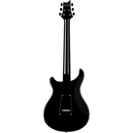 Đàn Guitar Điện PRS S2 Standard 22, Rosewood Fingerboard-Mai Nguyên Music