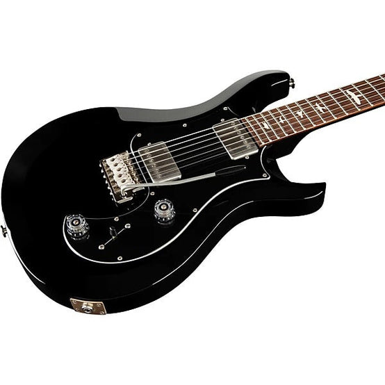Đàn Guitar Điện PRS S2 Standard 22, Rosewood Fingerboard-Mai Nguyên Music