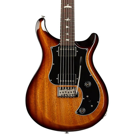 Đàn Guitar Điện PRS S2 Standard 22, Rosewood Fingerboard-Mai Nguyên Music