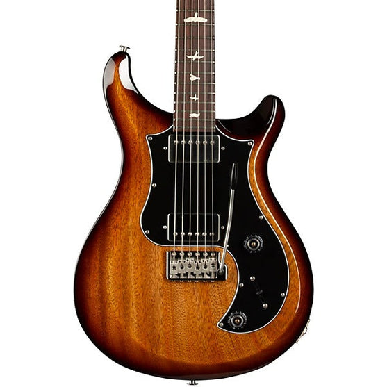 Đàn Guitar Điện PRS S2 Standard 22, Rosewood Fingerboard-Mai Nguyên Music
