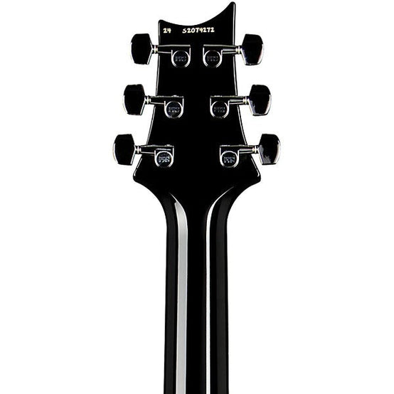 Đàn Guitar Điện PRS S2 Standard 22, Rosewood Fingerboard-Mai Nguyên Music