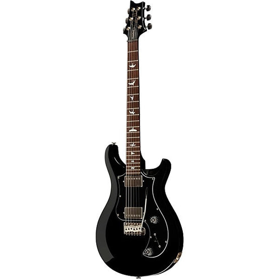 Đàn Guitar Điện PRS S2 Standard 22, Rosewood Fingerboard-Mai Nguyên Music