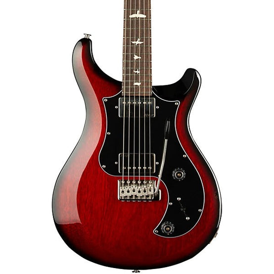Đàn Guitar Điện PRS S2 Standard 22, Rosewood Fingerboard-Mai Nguyên Music