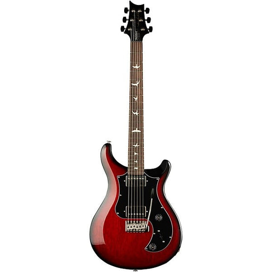 Đàn Guitar Điện PRS S2 Standard 22, Rosewood Fingerboard-Mai Nguyên Music