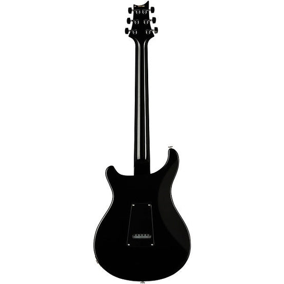 Đàn Guitar Điện PRS S2 Standard 22, Rosewood Fingerboard-Mai Nguyên Music
