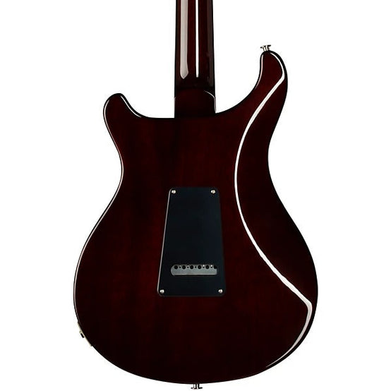 Đàn Guitar Điện PRS S2 Standard 22, Rosewood Fingerboard-Mai Nguyên Music