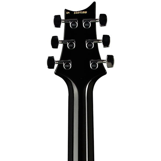 Đàn Guitar Điện PRS S2 Standard 22, Rosewood Fingerboard-Mai Nguyên Music