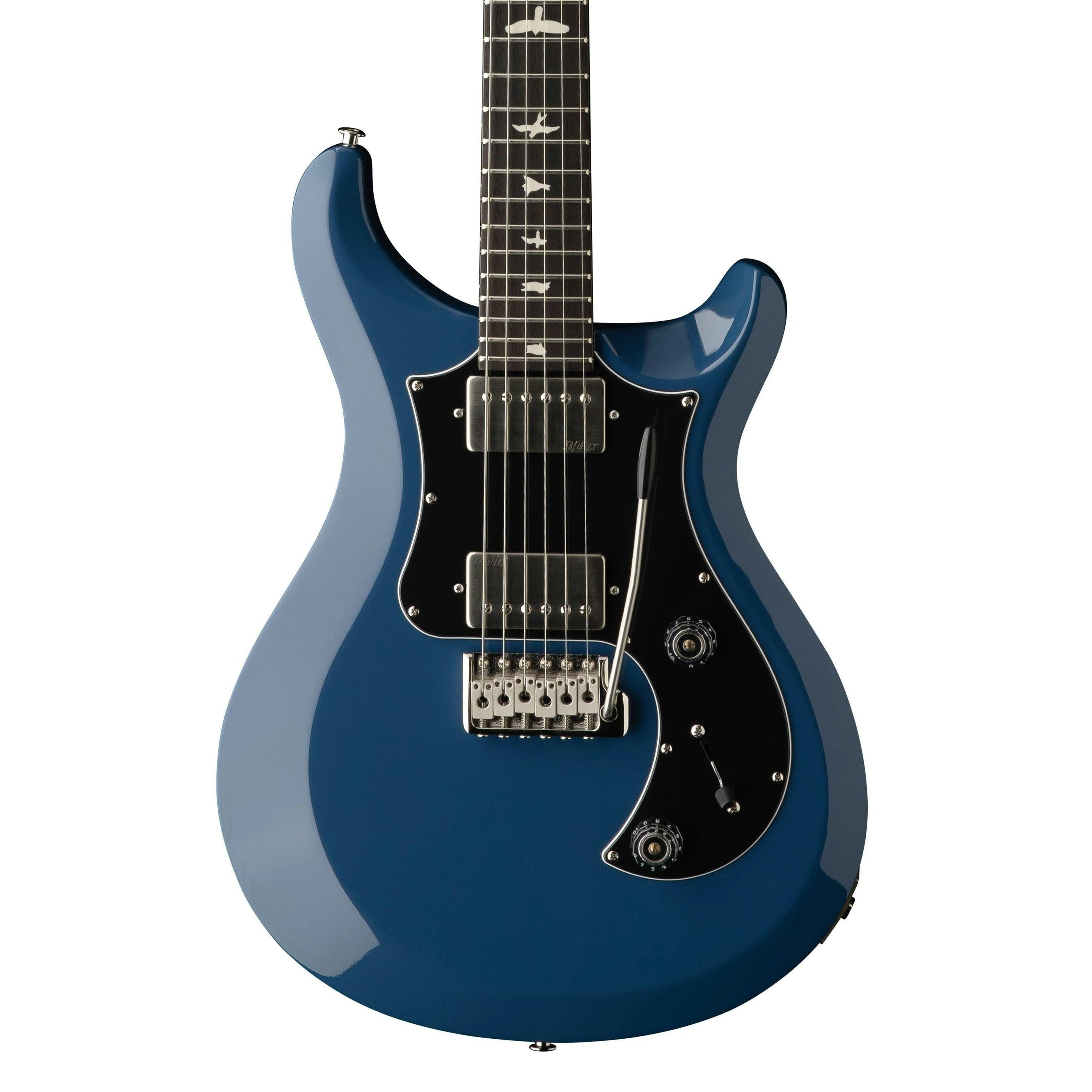 Đàn Guitar Điện PRS S2 Standard 22, Rosewood Fingerboard-Mai Nguyên Music