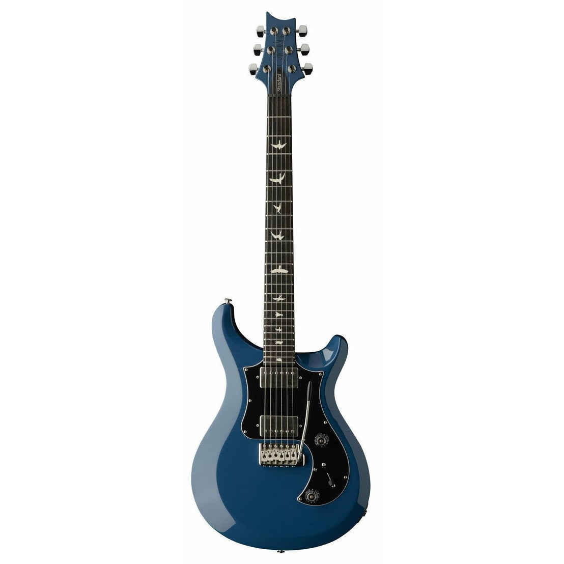 Đàn Guitar Điện PRS S2 Standard 22, Rosewood Fingerboard-Mai Nguyên Music