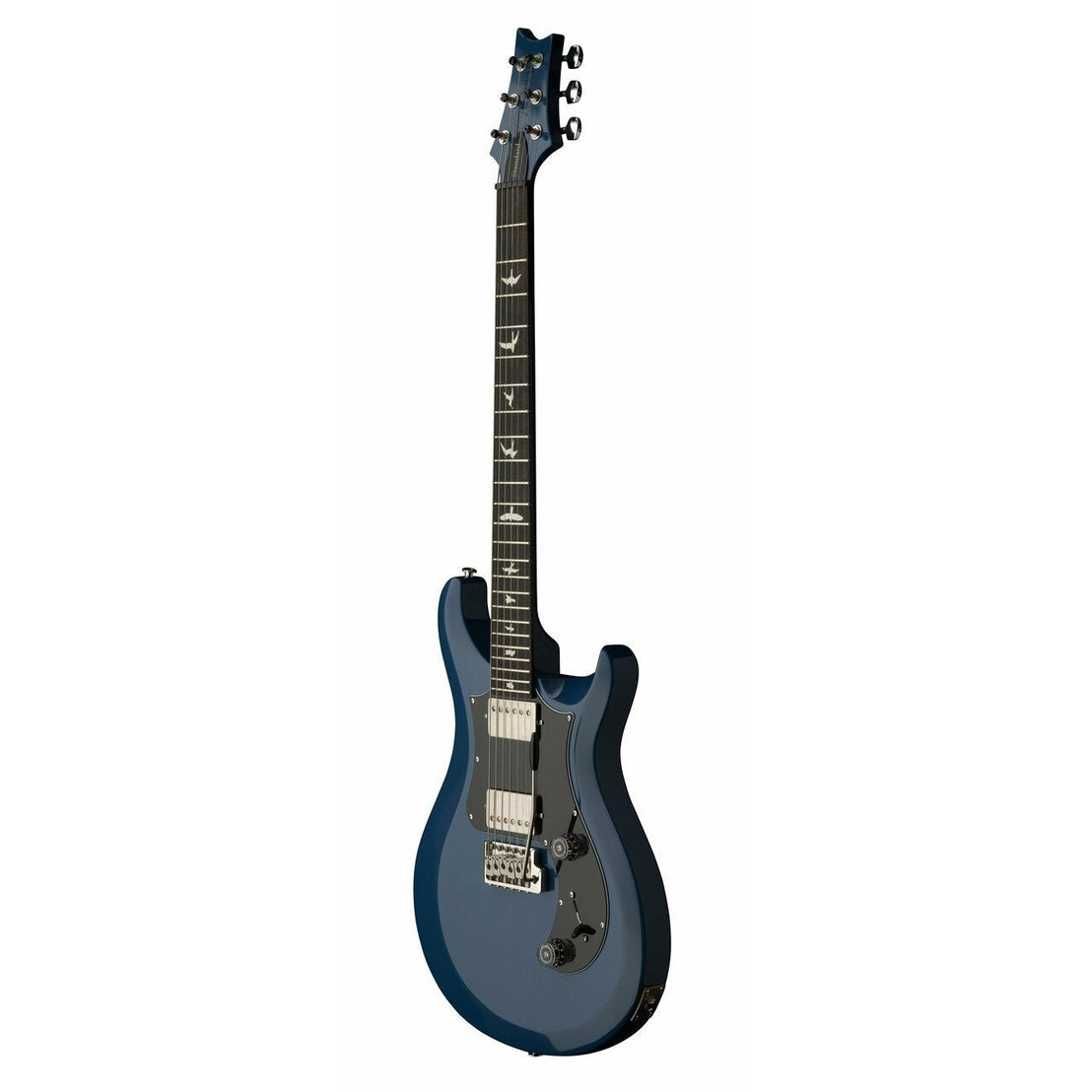 Đàn Guitar Điện PRS S2 Standard 22, Rosewood Fingerboard-Mai Nguyên Music