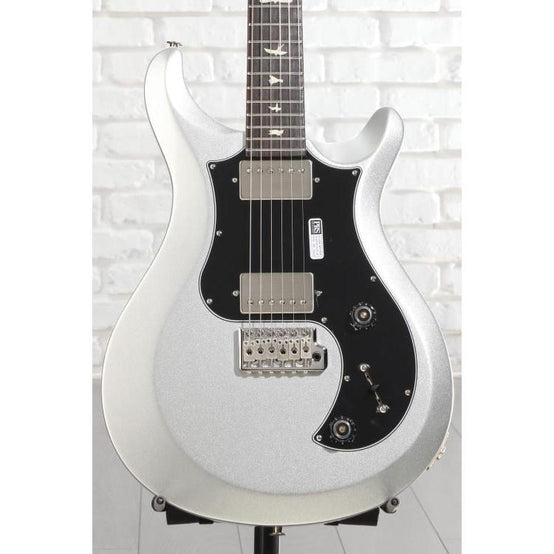 Đàn Guitar Điện PRS S2 Standard 22, Rosewood Fingerboard-Mai Nguyên Music