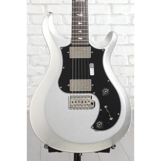 Đàn Guitar Điện PRS S2 Standard 22, Rosewood Fingerboard-Mai Nguyên Music