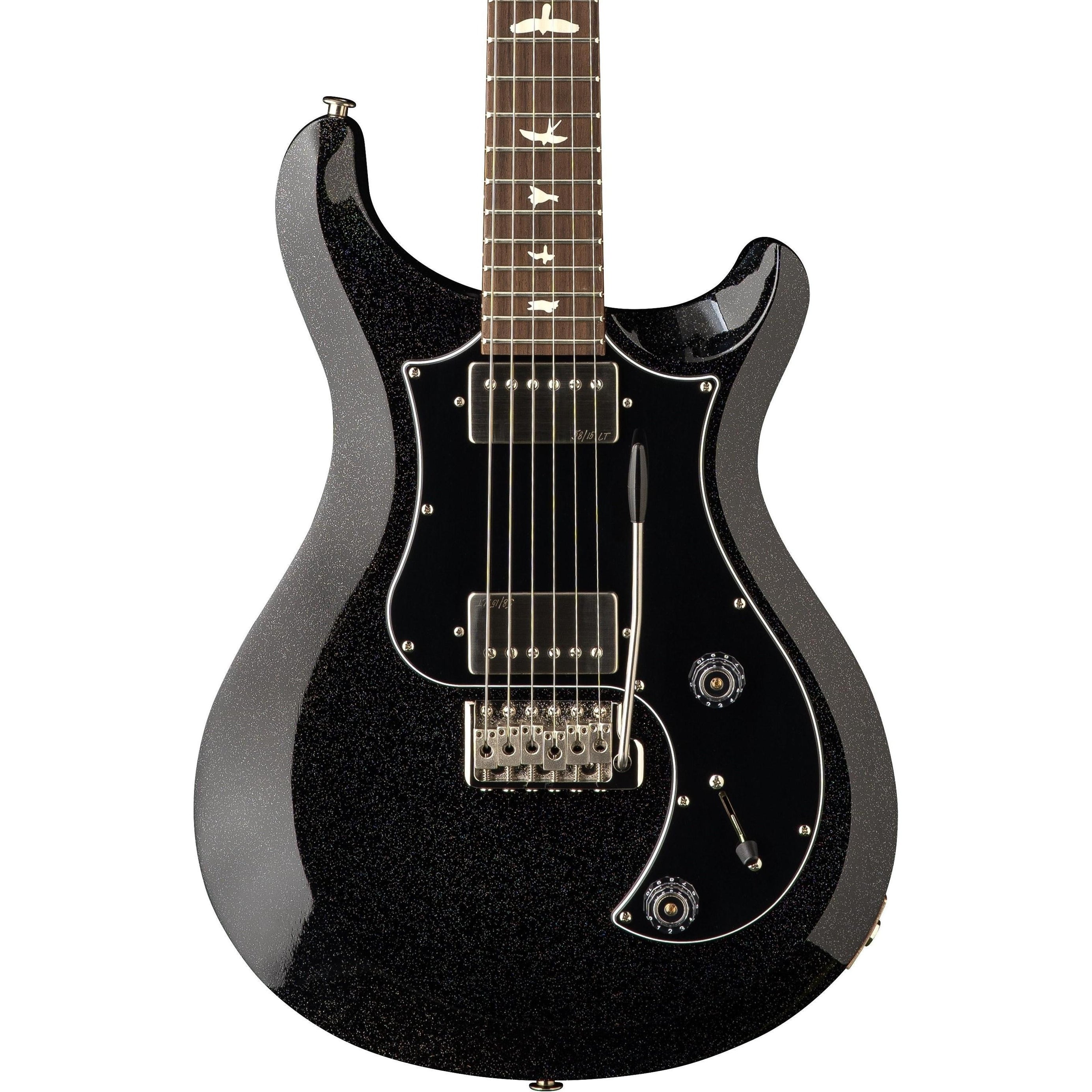 Đàn Guitar Điện PRS S2 Standard 22, Rosewood Fingerboard-Mai Nguyên Music