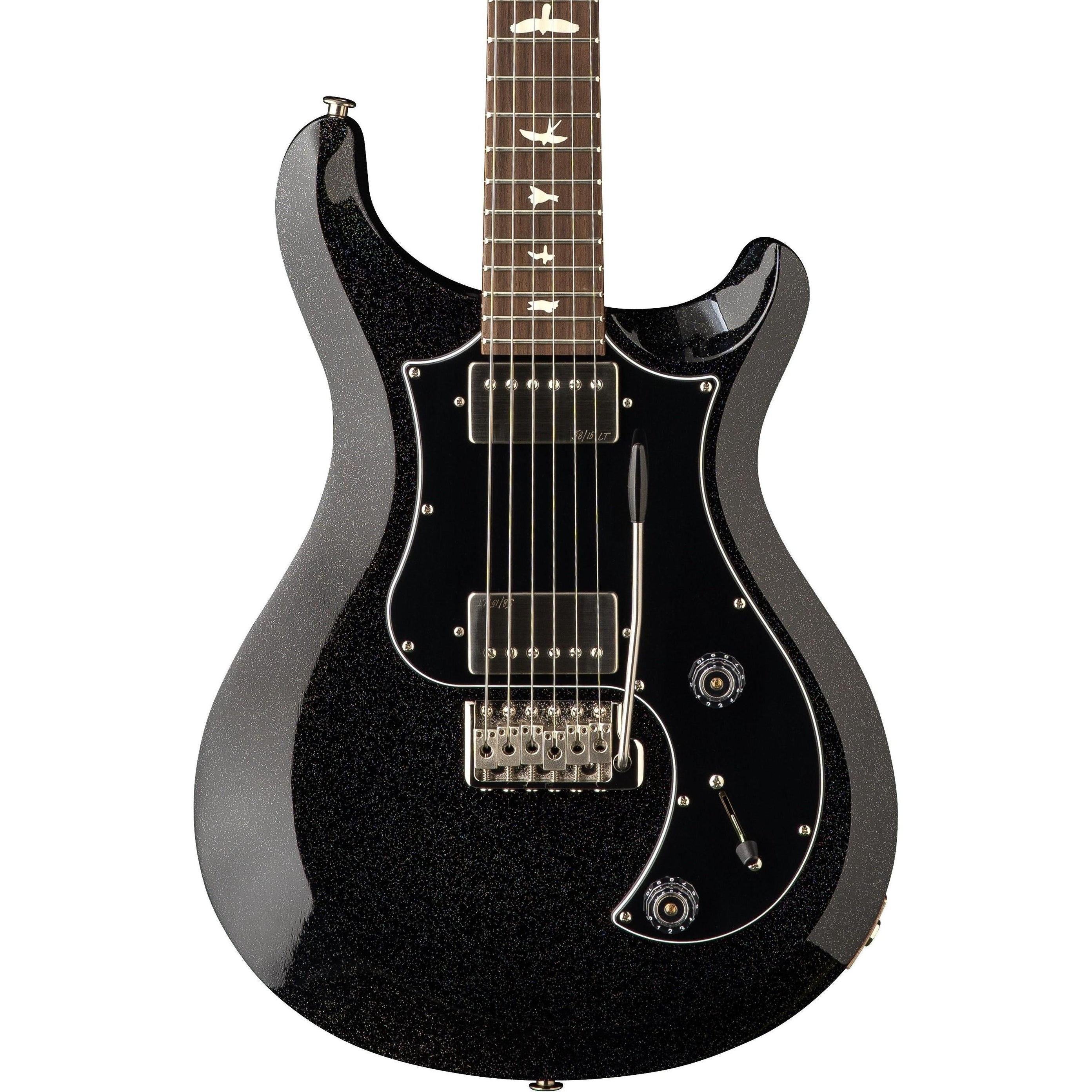 Đàn Guitar Điện PRS S2 Standard 22, Rosewood Fingerboard-Mai Nguyên Music