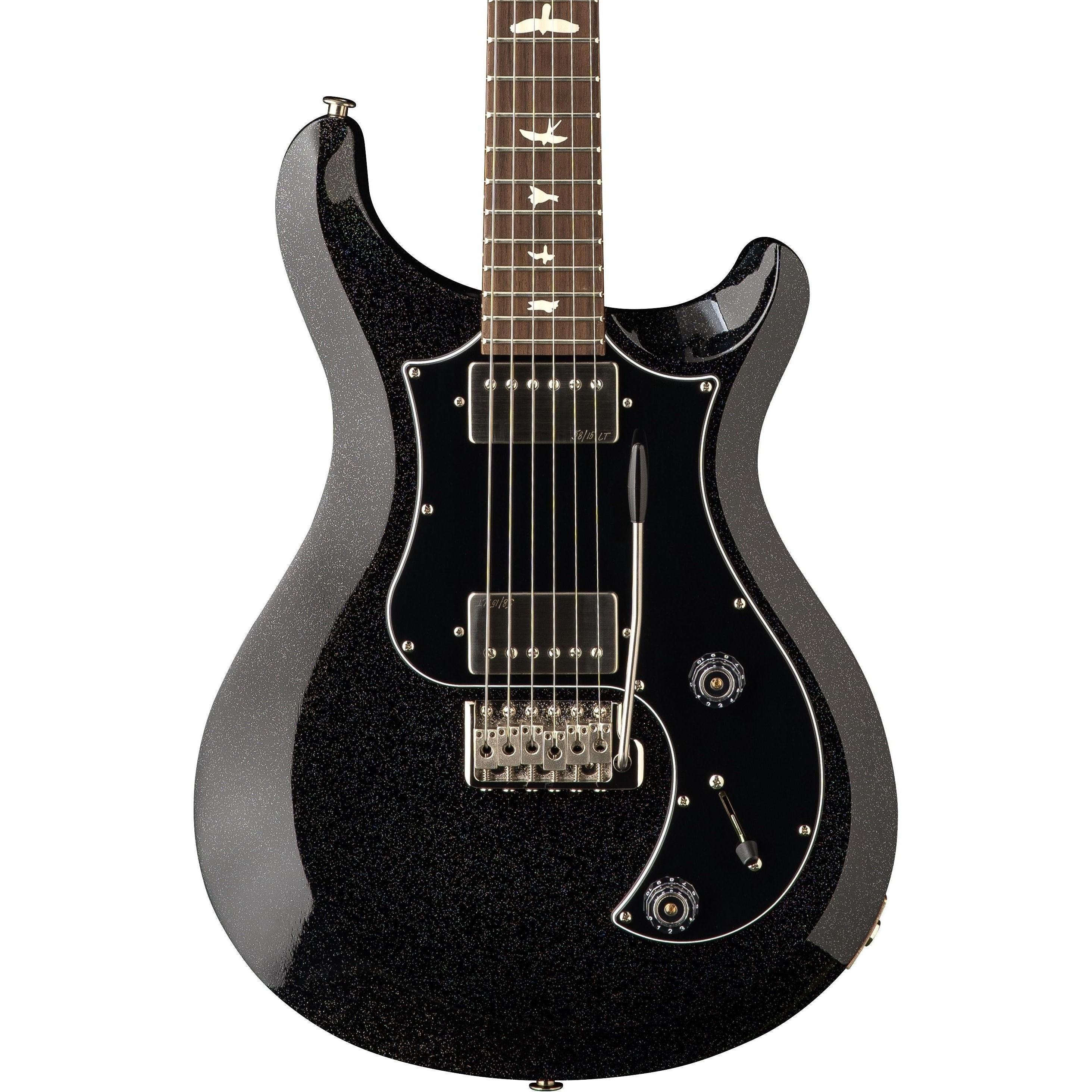 Đàn Guitar Điện PRS S2 Standard 22, Rosewood Fingerboard-Mai Nguyên Music