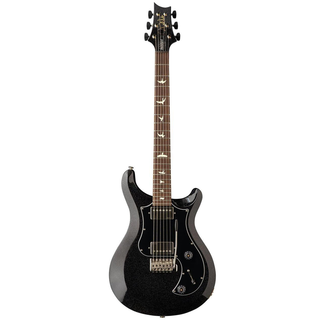 Đàn Guitar Điện PRS S2 Standard 22, Rosewood Fingerboard-Mai Nguyên Music