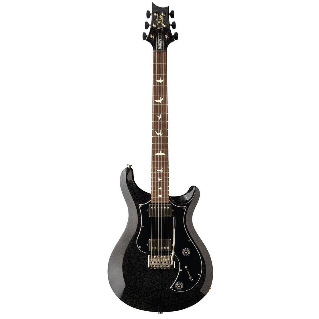 Đàn Guitar Điện PRS S2 Standard 22, Rosewood Fingerboard-Mai Nguyên Music