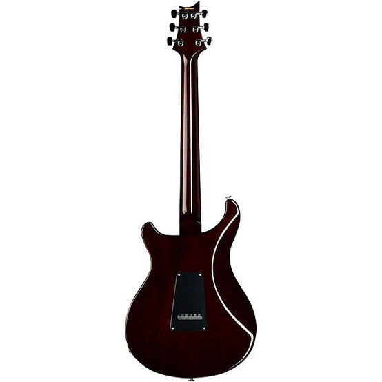 Đàn Guitar Điện PRS S2 Standard 22, Rosewood Fingerboard-Mai Nguyên Music
