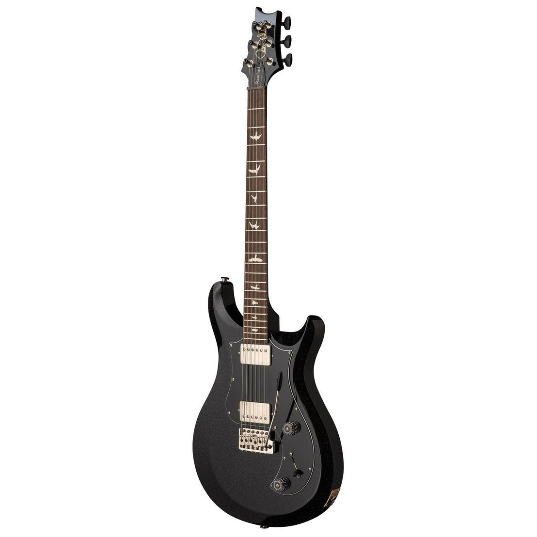 Đàn Guitar Điện PRS S2 Standard 22, Rosewood Fingerboard-Mai Nguyên Music