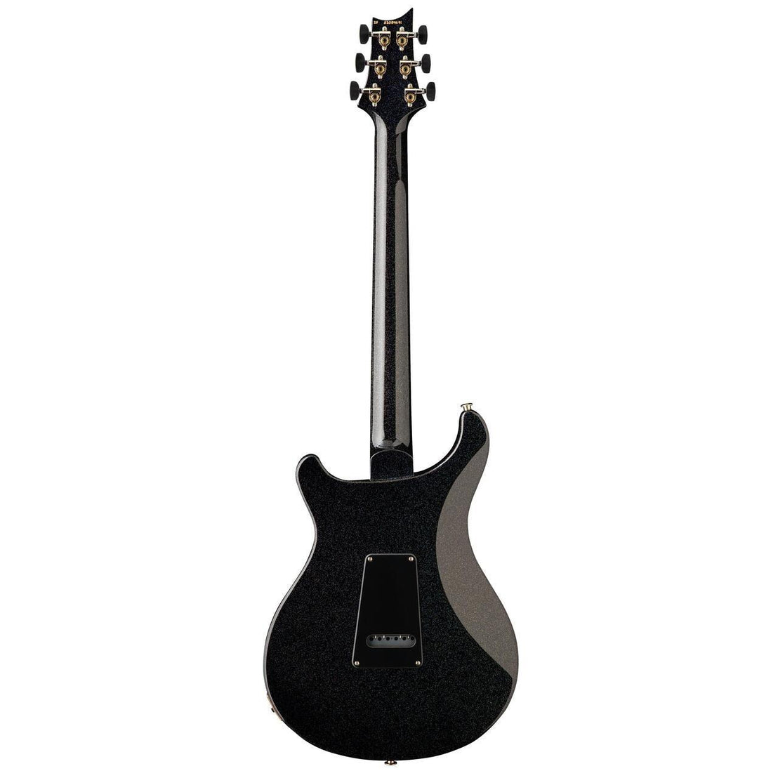 Đàn Guitar Điện PRS S2 Standard 22, Rosewood Fingerboard-Mai Nguyên Music