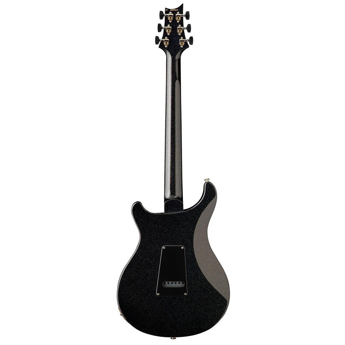 Đàn Guitar Điện PRS S2 Standard 22, Rosewood Fingerboard-Mai Nguyên Music