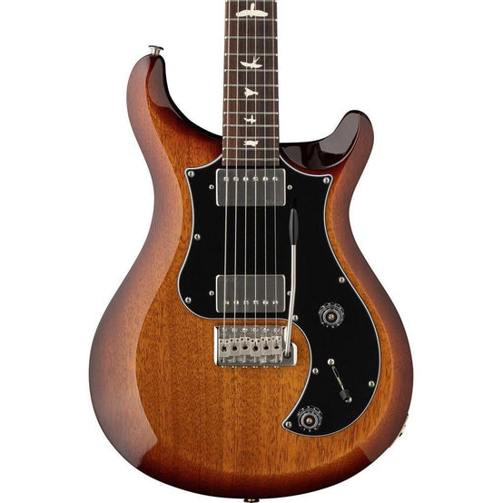 Đàn Guitar Điện PRS S2 Standard 22, Rosewood Fingerboard-Mai Nguyên Music