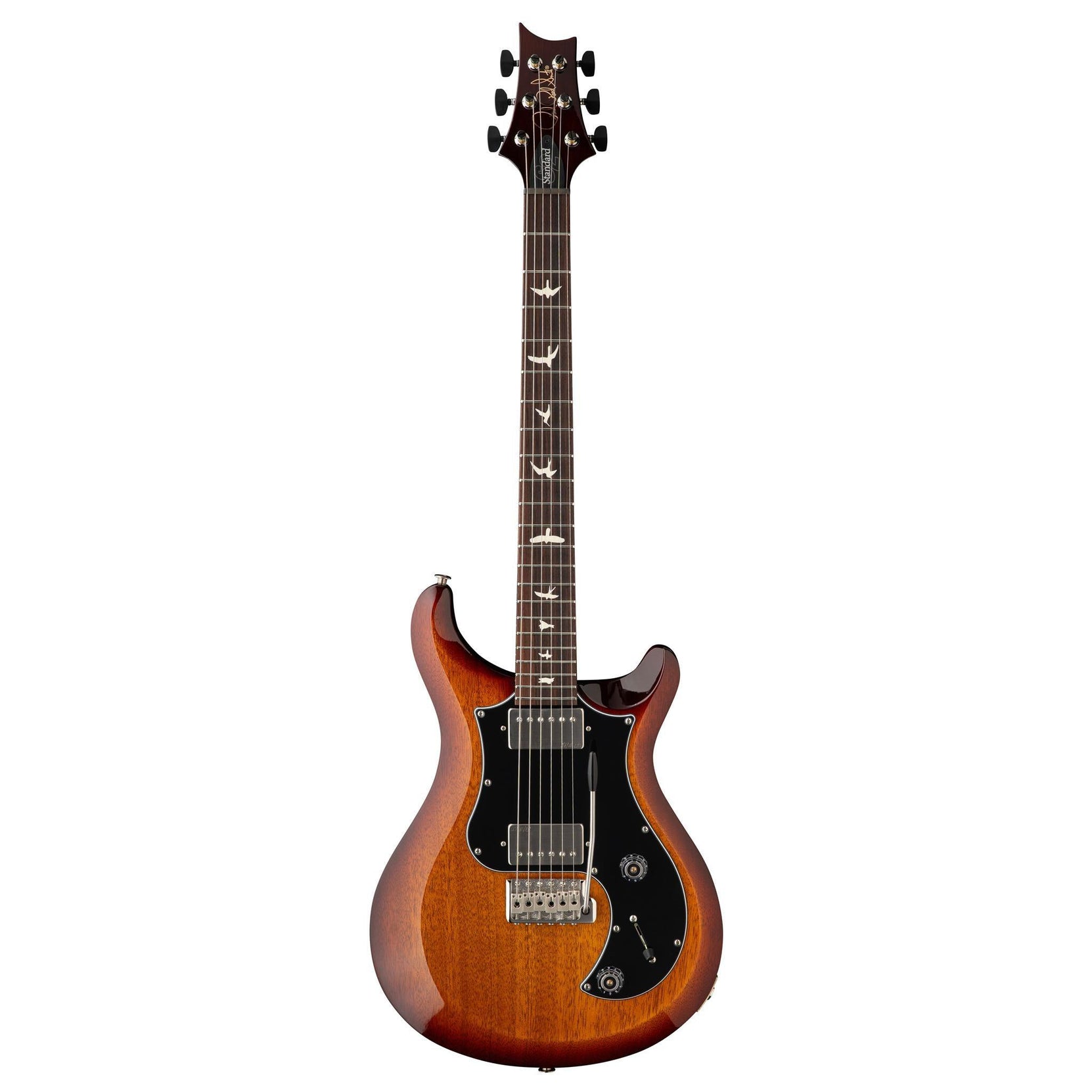 Đàn Guitar Điện PRS S2 Standard 22, Rosewood Fingerboard-Mai Nguyên Music