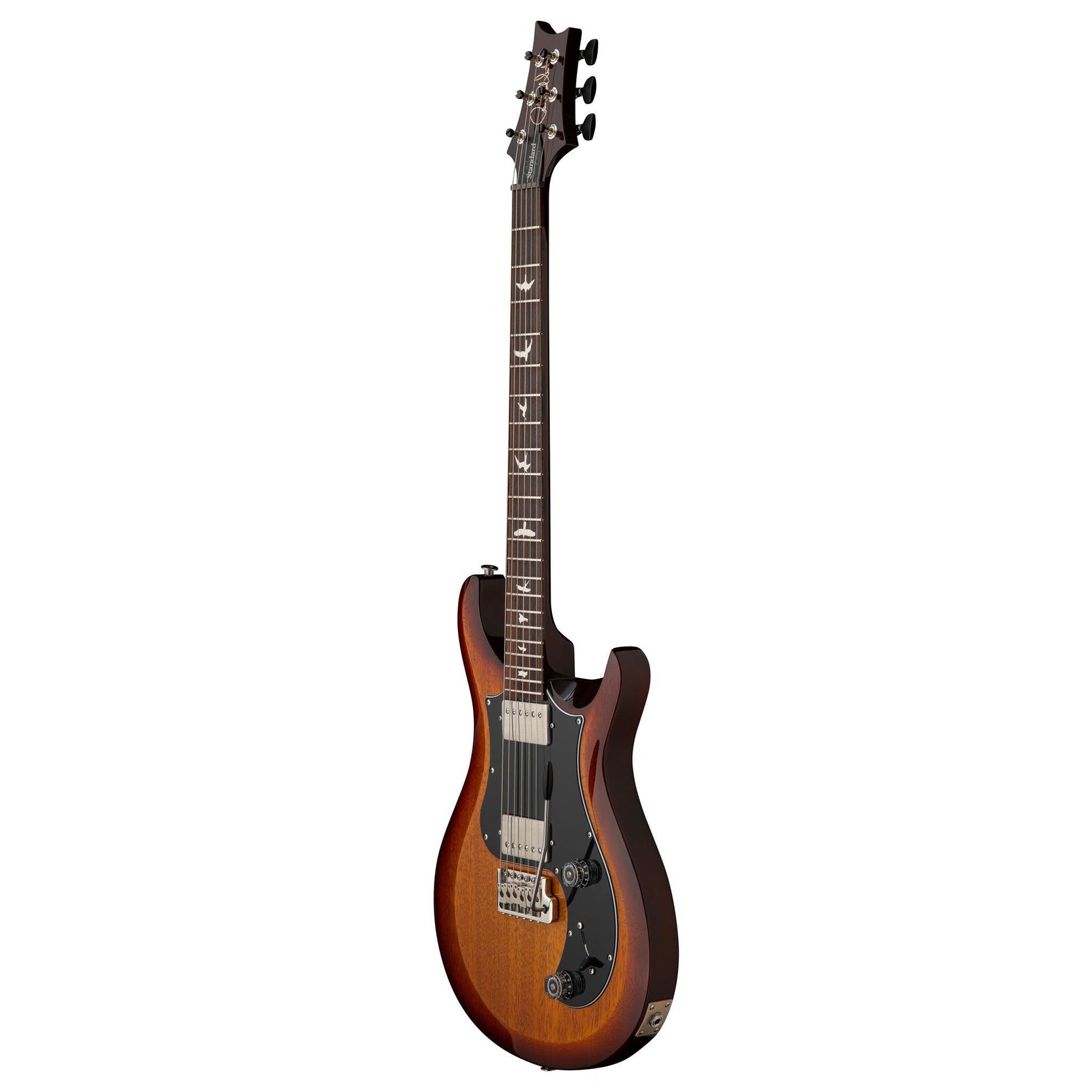 Đàn Guitar Điện PRS S2 Standard 22, Rosewood Fingerboard-Mai Nguyên Music