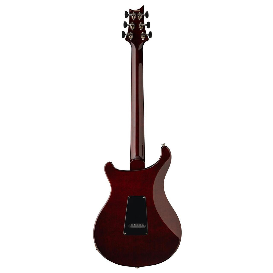 Đàn Guitar Điện PRS S2 Standard 22, Rosewood Fingerboard-Mai Nguyên Music