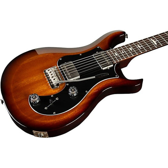 Đàn Guitar Điện PRS S2 Standard 22, Rosewood Fingerboard-Mai Nguyên Music