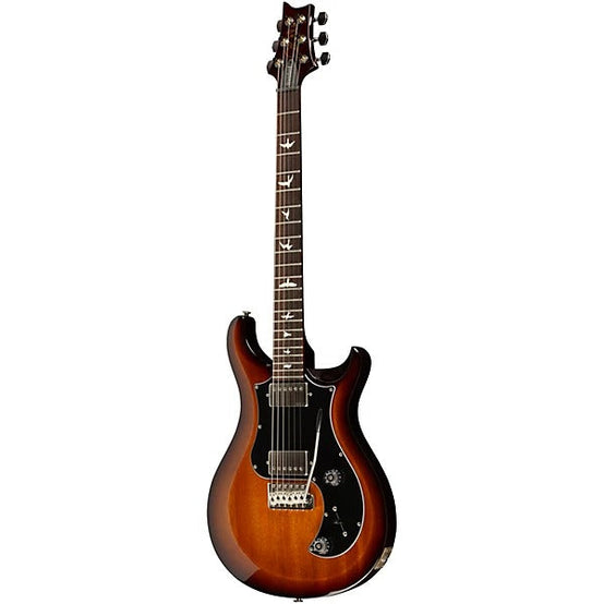 Đàn Guitar Điện PRS S2 Standard 22, Rosewood Fingerboard-Mai Nguyên Music