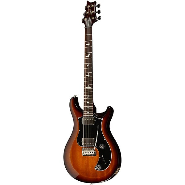 Đàn Guitar Điện PRS S2 Standard 22, Rosewood Fingerboard-Mai Nguyên Music