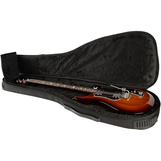 Đàn Guitar Điện PRS S2 Standard 22, Rosewood Fingerboard-Mai Nguyên Music