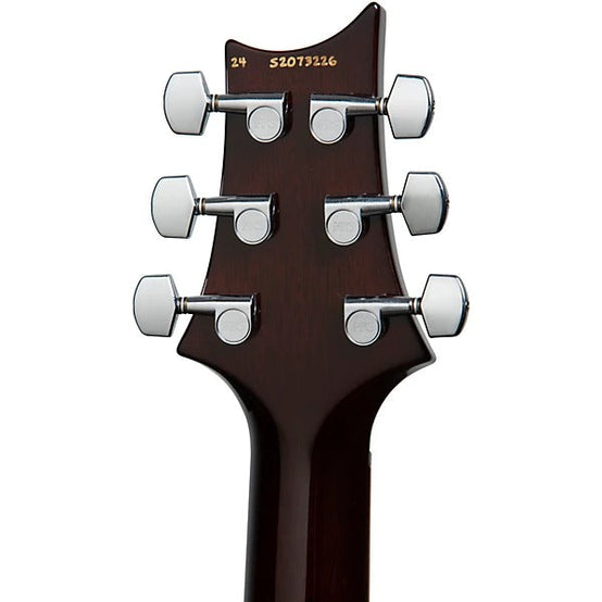 Đàn Guitar Điện PRS S2 Standard 22, Rosewood Fingerboard-Mai Nguyên Music