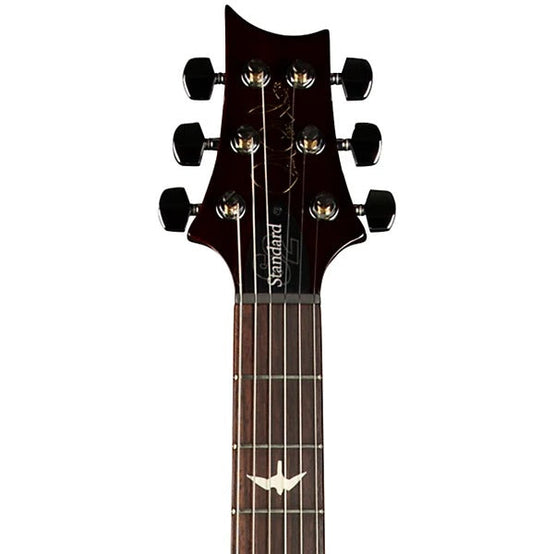 Đàn Guitar Điện PRS S2 Standard 22, Rosewood Fingerboard-Mai Nguyên Music