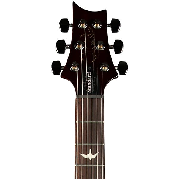 Đàn Guitar Điện PRS S2 Standard 22, Rosewood Fingerboard-Mai Nguyên Music