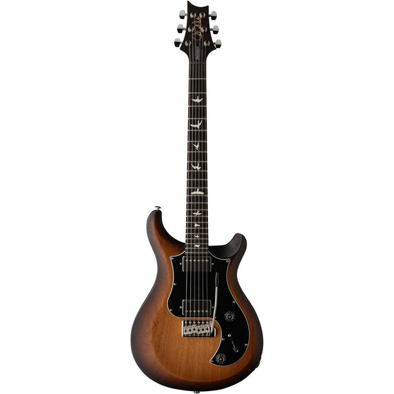 Đàn Guitar Điện PRS S2 Standard 22 Satin - 2024-Mai Nguyên Music