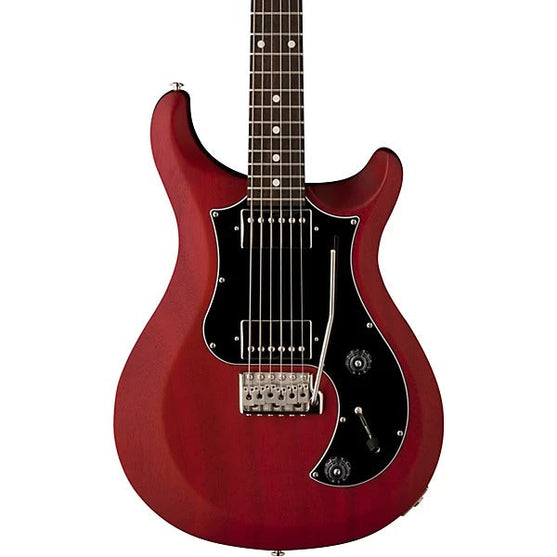 Đàn Guitar Điện PRS S2 Standard 22 Satin - 2024-Mai Nguyên Music