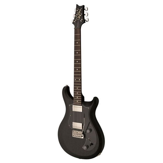 Đàn Guitar Điện PRS S2 Standard 22 Satin - 2024-Mai Nguyên Music
