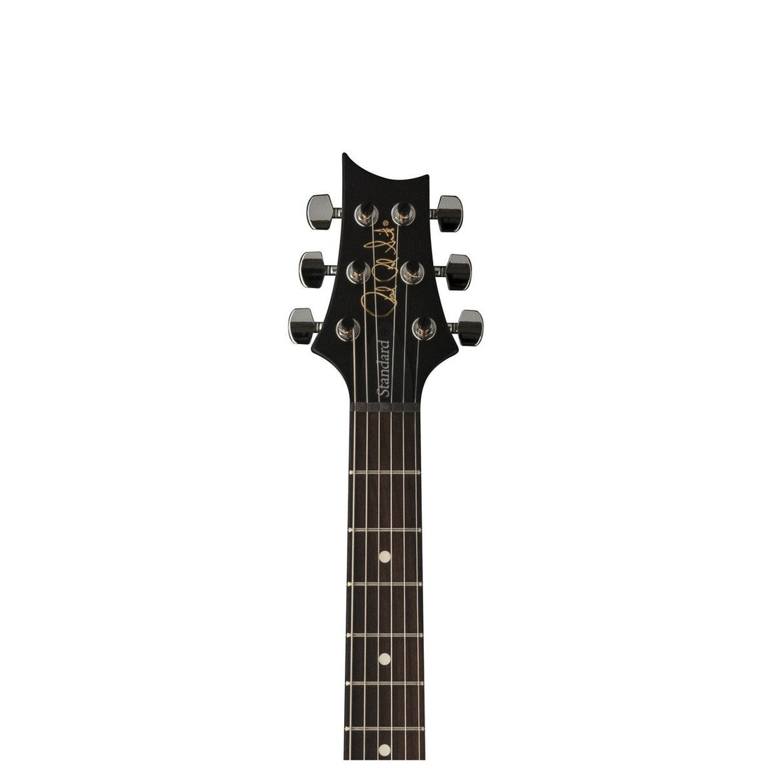 Đàn Guitar Điện PRS S2 Standard 22 Satin, Rosewood Fingerboard-Mai Nguyên Music