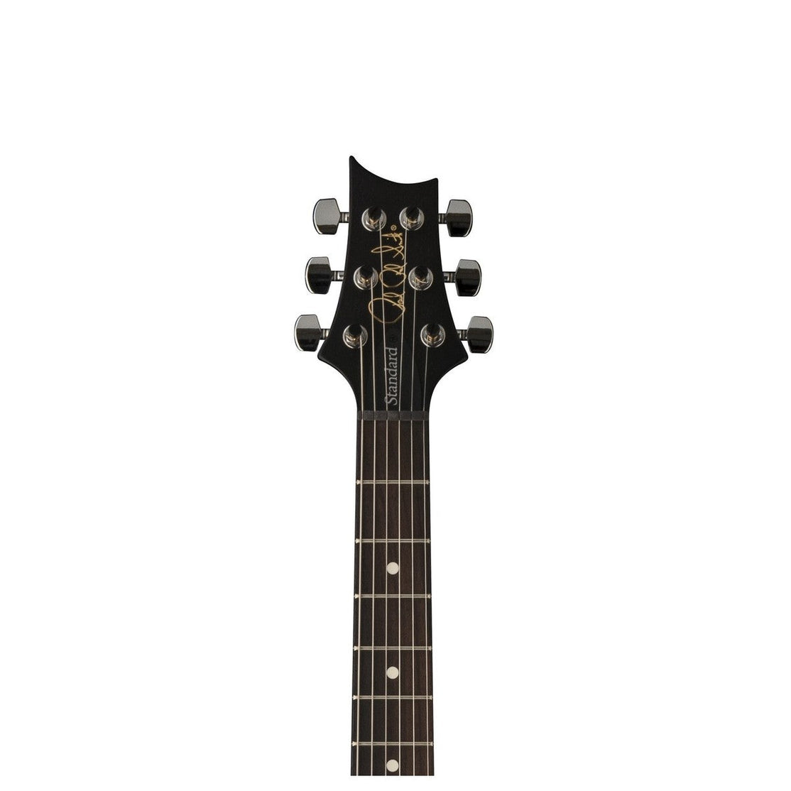 Đàn Guitar Điện PRS S2 Standard 22 Satin, Rosewood Fingerboard-Mai Nguyên Music