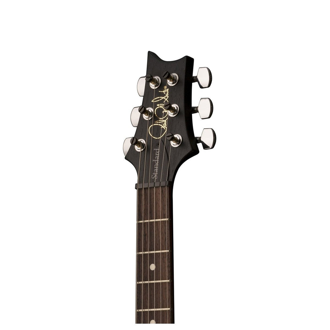 Đàn Guitar Điện PRS S2 Standard 22 Satin, Rosewood Fingerboard-Mai Nguyên Music