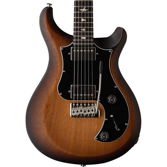 Đàn Guitar Điện PRS S2 Standard 22 Satin, Rosewood Fingerboard-Mai Nguyên Music