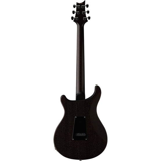 Đàn Guitar Điện PRS S2 Standard 22 Satin, Rosewood Fingerboard-Mai Nguyên Music