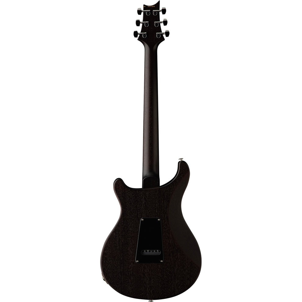 Đàn Guitar Điện PRS S2 Standard 22 Satin, Rosewood Fingerboard-Mai Nguyên Music
