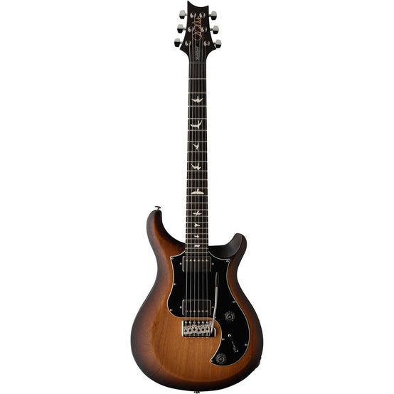 Đàn Guitar Điện PRS S2 Standard 22 Satin, Rosewood Fingerboard-Mai Nguyên Music